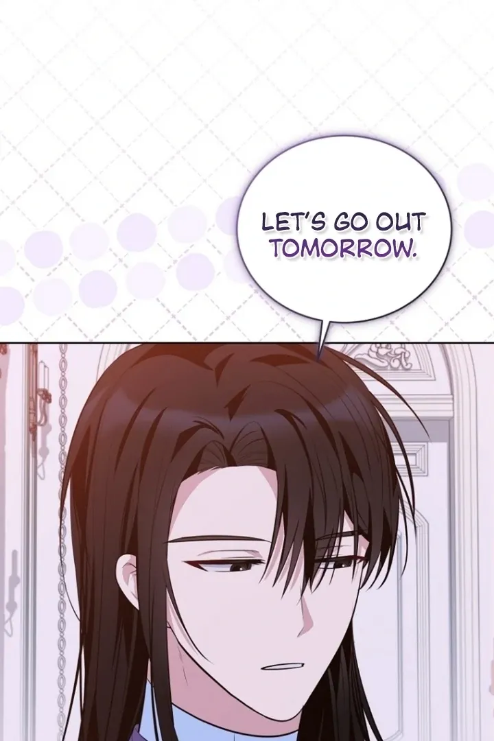 To My Immortal, to Whom I Couldn’t Be Honest Chapter 10 page 52 - 