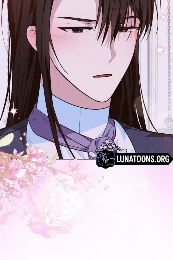 To My Immortal, to Whom I Couldn’t Be Honest Chapter 10 page 57 - 