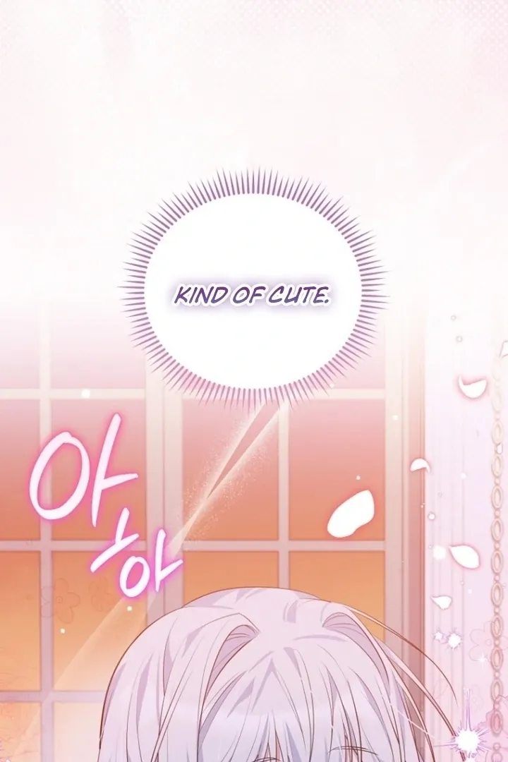 To My Immortal, to Whom I Couldn’t Be Honest Chapter 10 page 59 - 