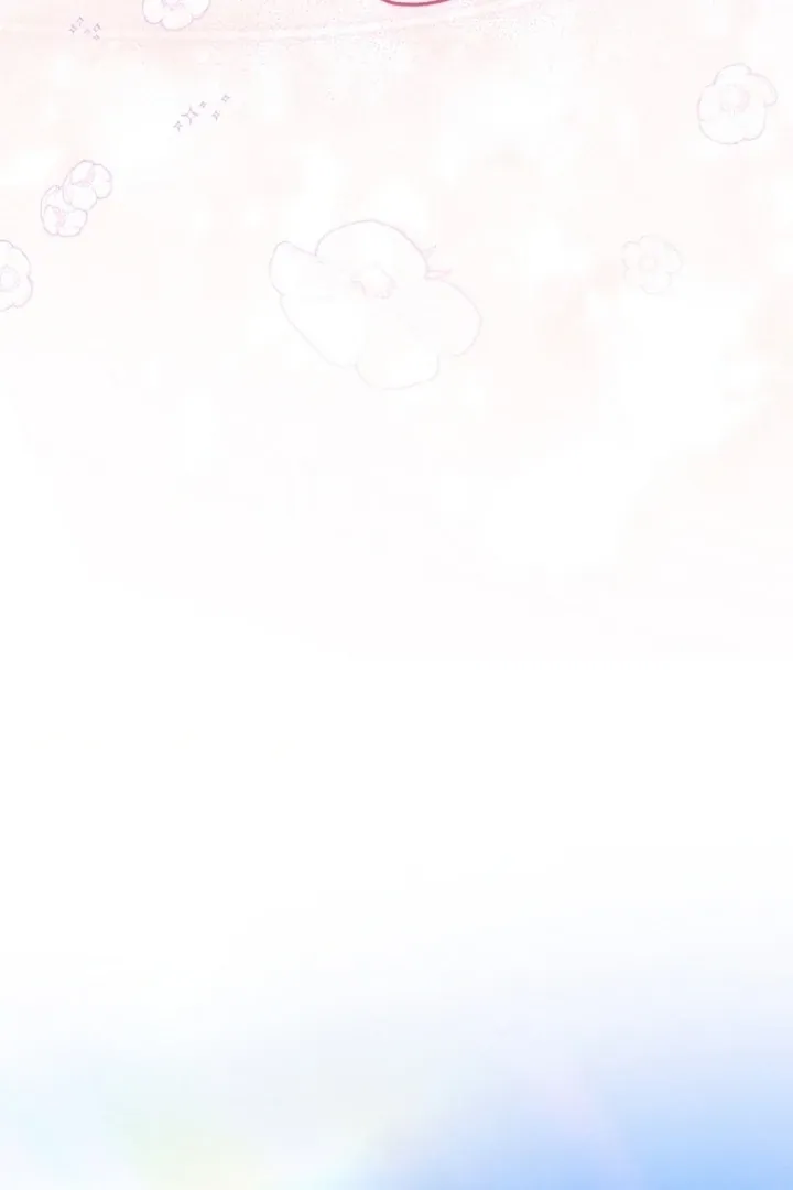 To My Immortal, to Whom I Couldn’t Be Honest Chapter 10 page 61 - 