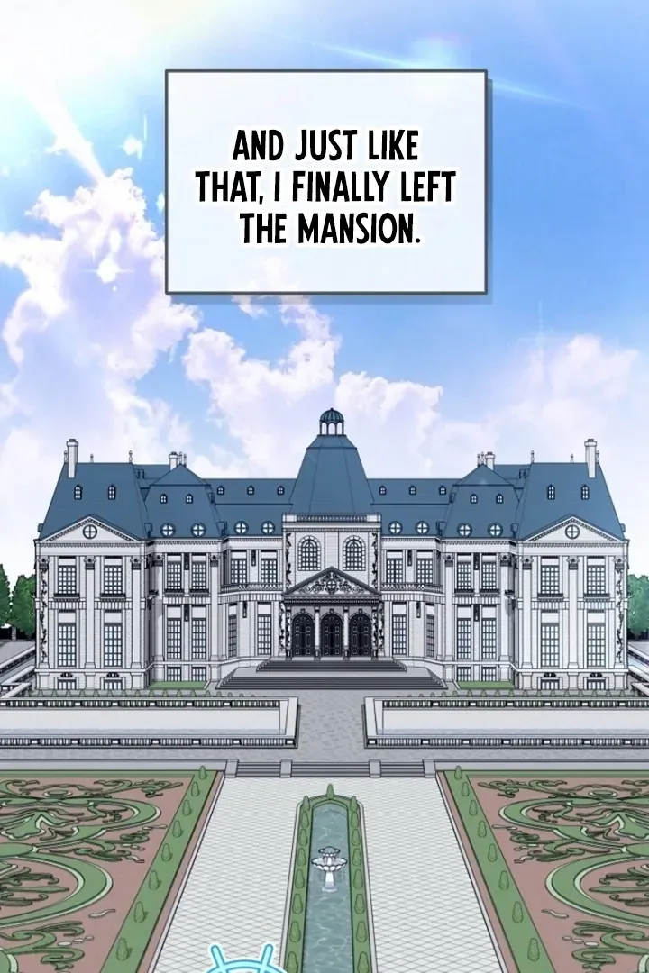 To My Immortal, to Whom I Couldn’t Be Honest Chapter 10 page 62 - 