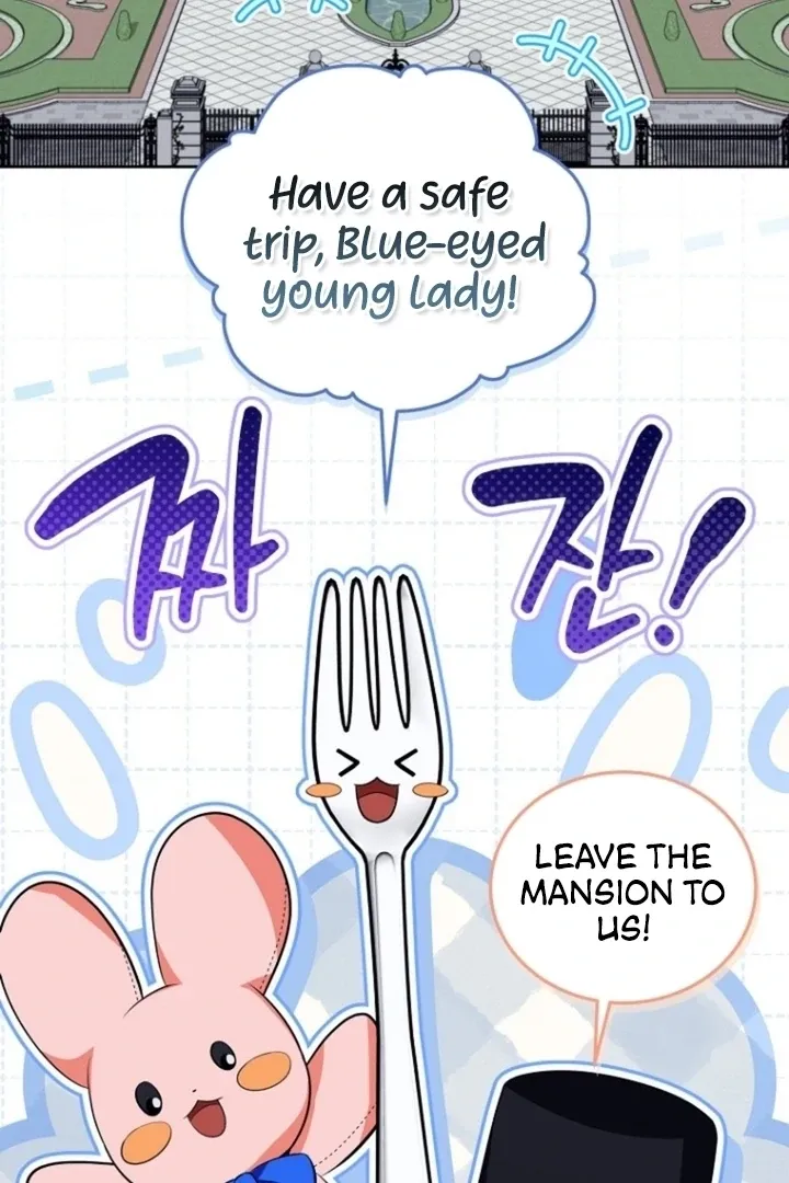 To My Immortal, to Whom I Couldn’t Be Honest Chapter 10 page 63 - 