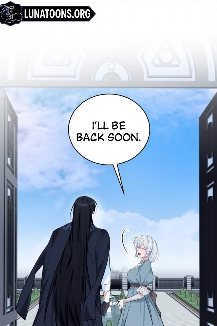To My Immortal, to Whom I Couldn’t Be Honest Chapter 10 page 65 - 