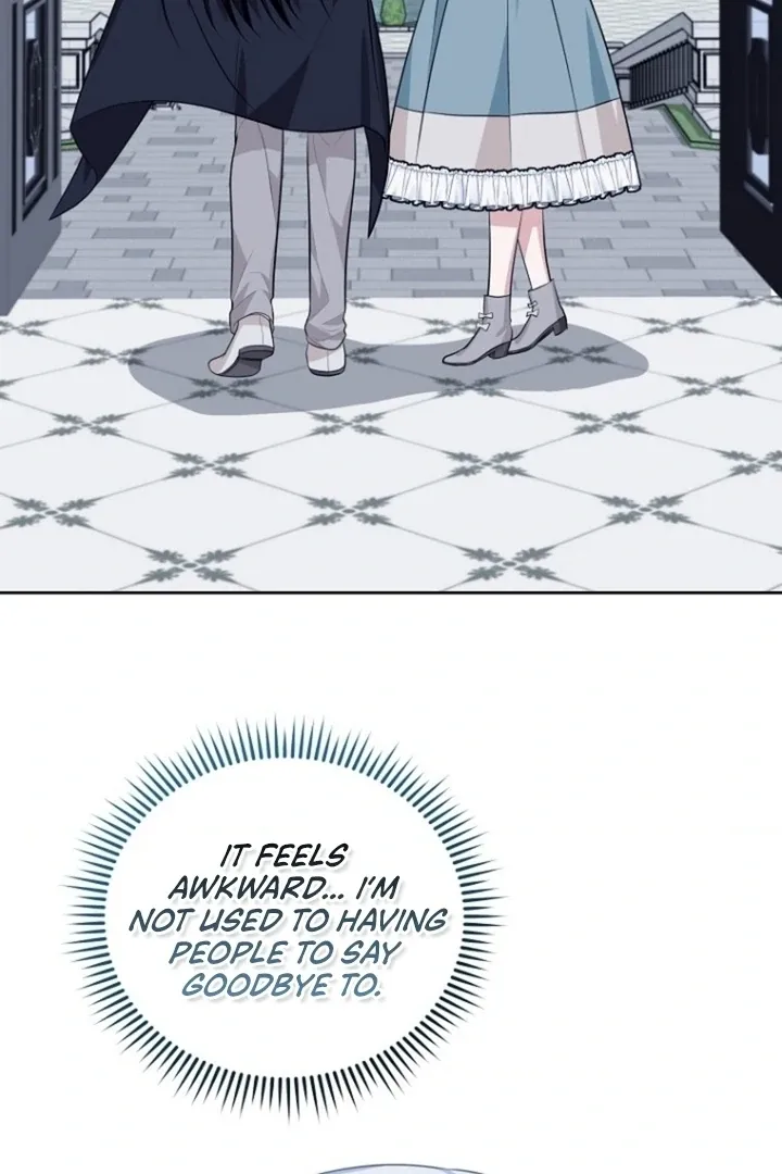 To My Immortal, to Whom I Couldn’t Be Honest Chapter 10 page 66 - 
