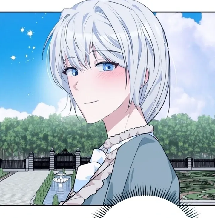 To My Immortal, to Whom I Couldn’t Be Honest Chapter 10 page 67 - 