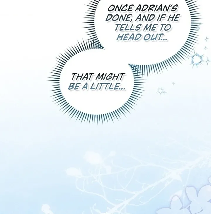To My Immortal, to Whom I Couldn’t Be Honest Chapter 10 page 68 - 