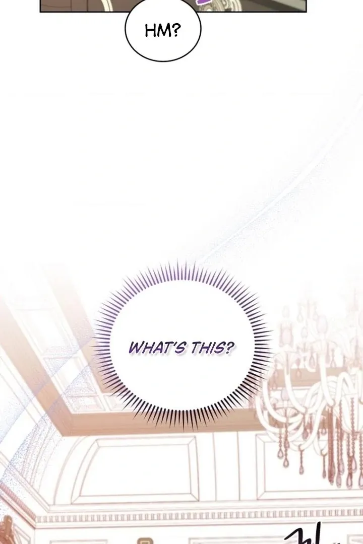 To My Immortal, to Whom I Couldn’t Be Honest Chapter 10 page 8 - 