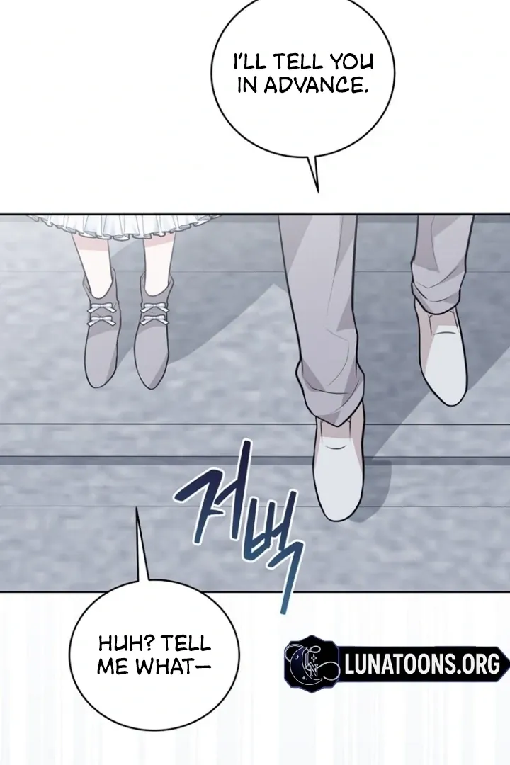 To My Immortal, to Whom I Couldn’t Be Honest Chapter 10 page 71 - 