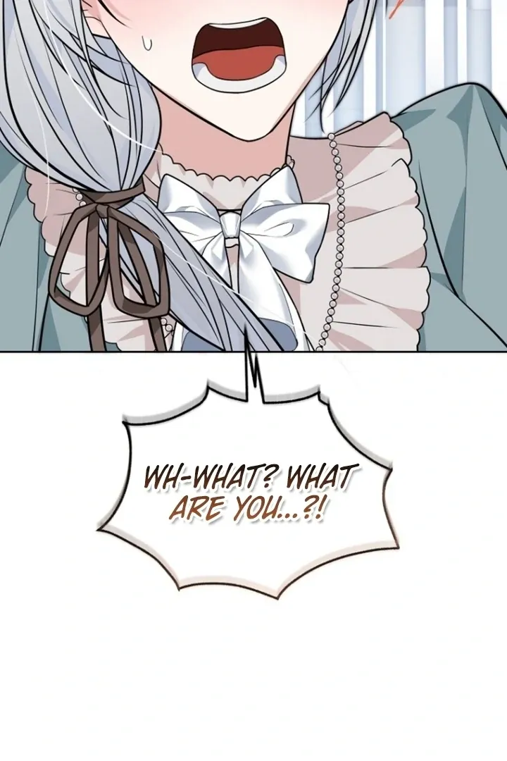To My Immortal, to Whom I Couldn’t Be Honest Chapter 10 page 75 - 