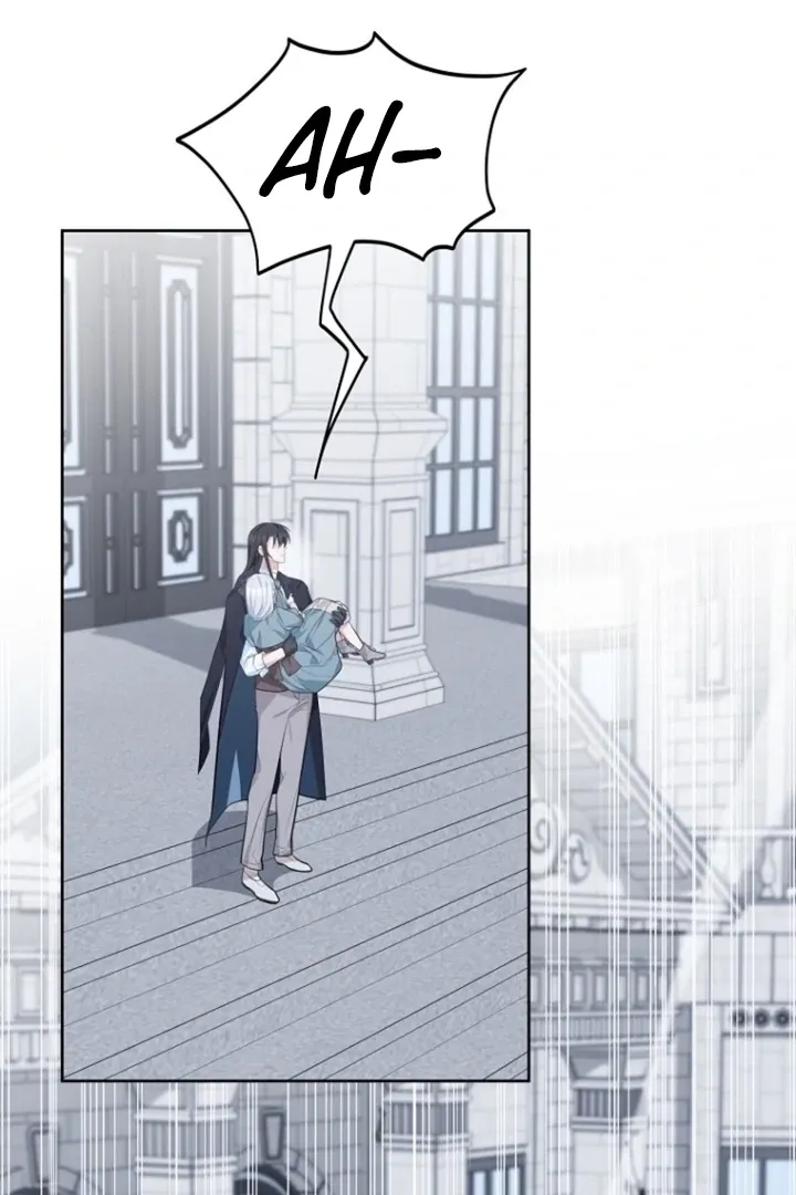 To My Immortal, to Whom I Couldn’t Be Honest Chapter 10 page 76 - 