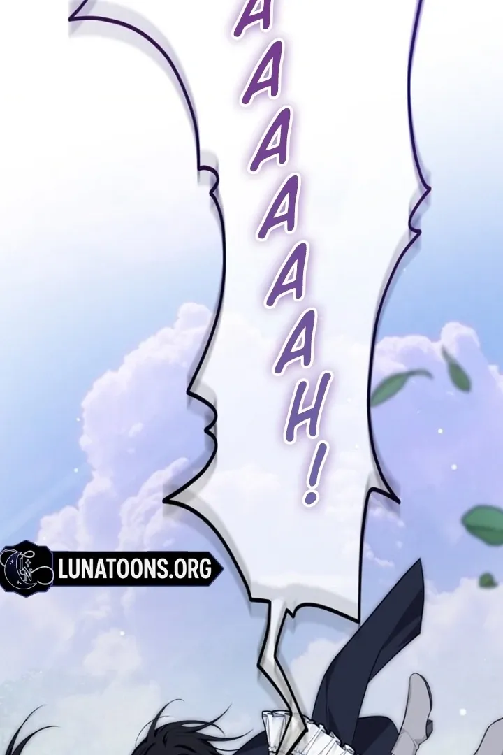 To My Immortal, to Whom I Couldn’t Be Honest Chapter 10 page 78 - 