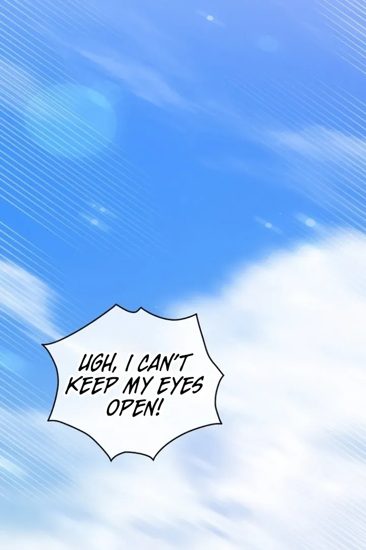 To My Immortal, to Whom I Couldn’t Be Honest Chapter 10 page 88 - 