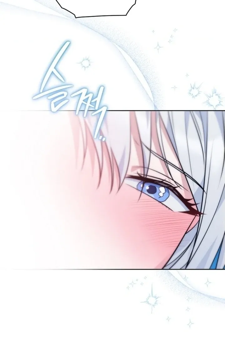 To My Immortal, to Whom I Couldn’t Be Honest Chapter 10 page 90 - 