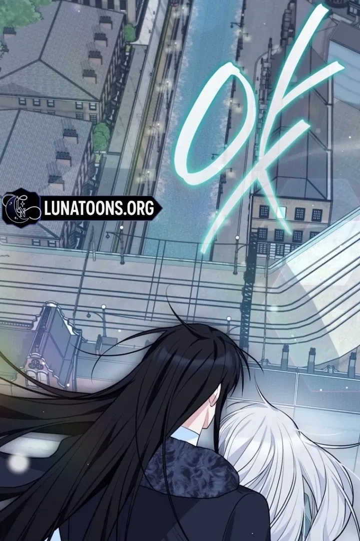 To My Immortal, to Whom I Couldn’t Be Honest Chapter 10 page 93 - 