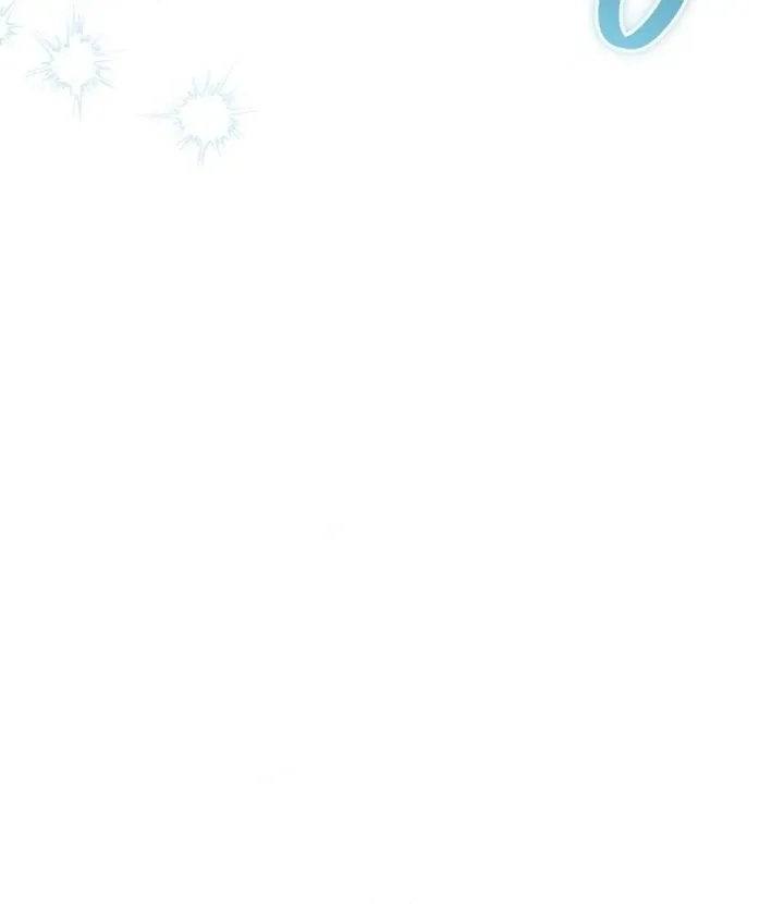 To My Immortal, to Whom I Couldn’t Be Honest Chapter 10 page 96 - 