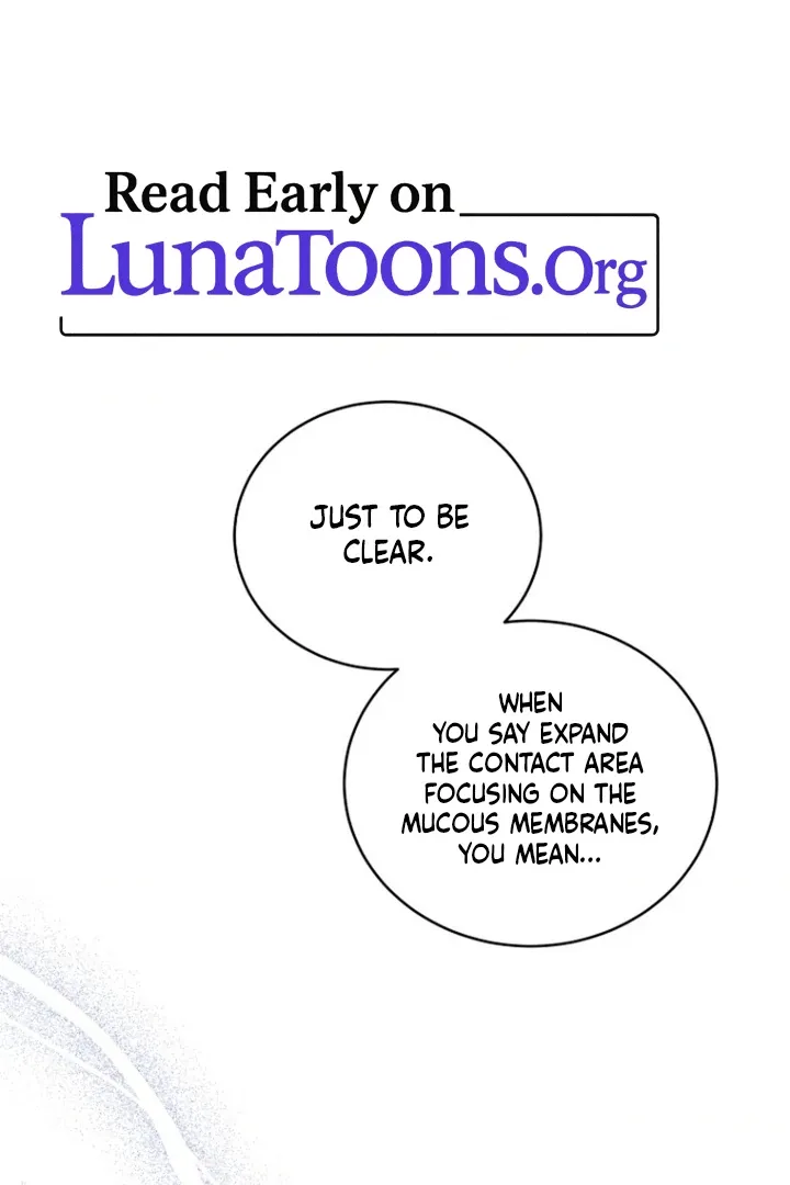 To My Immortal, to Whom I Couldn’t Be Honest Chapter 2 page 1 - 