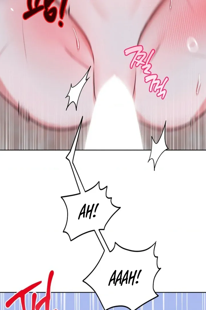 To My Immortal, to Whom I Couldn’t Be Honest Chapter 2 page 102 - 