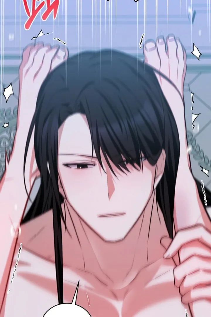 To My Immortal, to Whom I Couldn’t Be Honest Chapter 2 page 103 - 