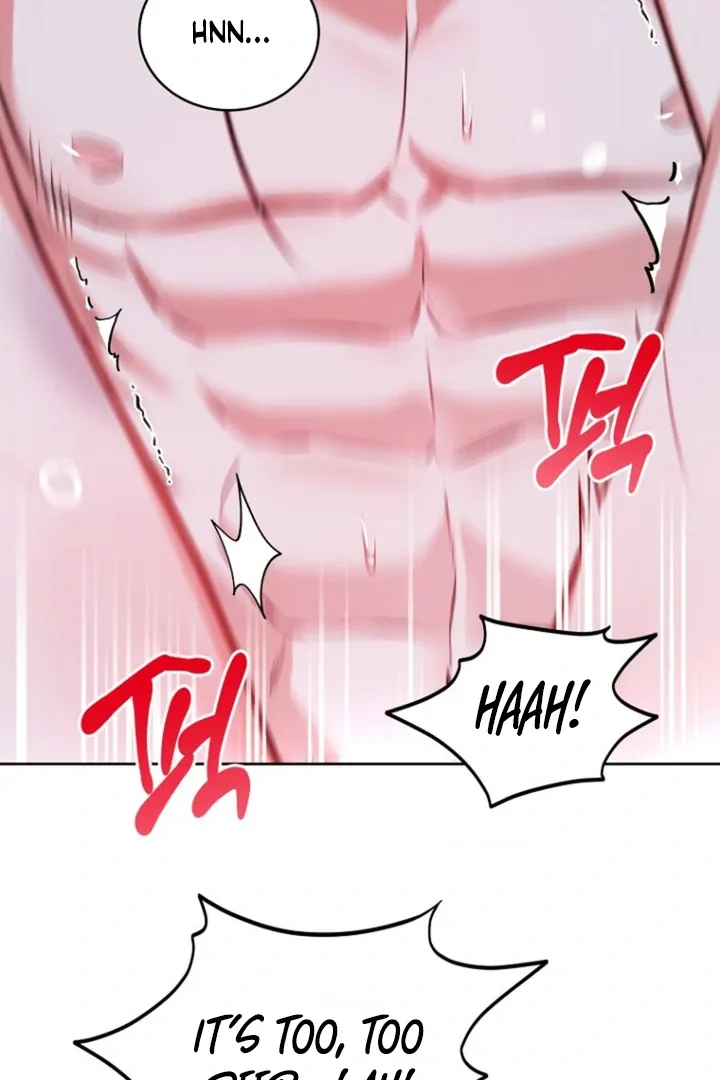 To My Immortal, to Whom I Couldn’t Be Honest Chapter 2 page 104 - 