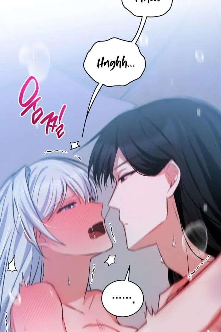 To My Immortal, to Whom I Couldn’t Be Honest Chapter 2 page 108 - 