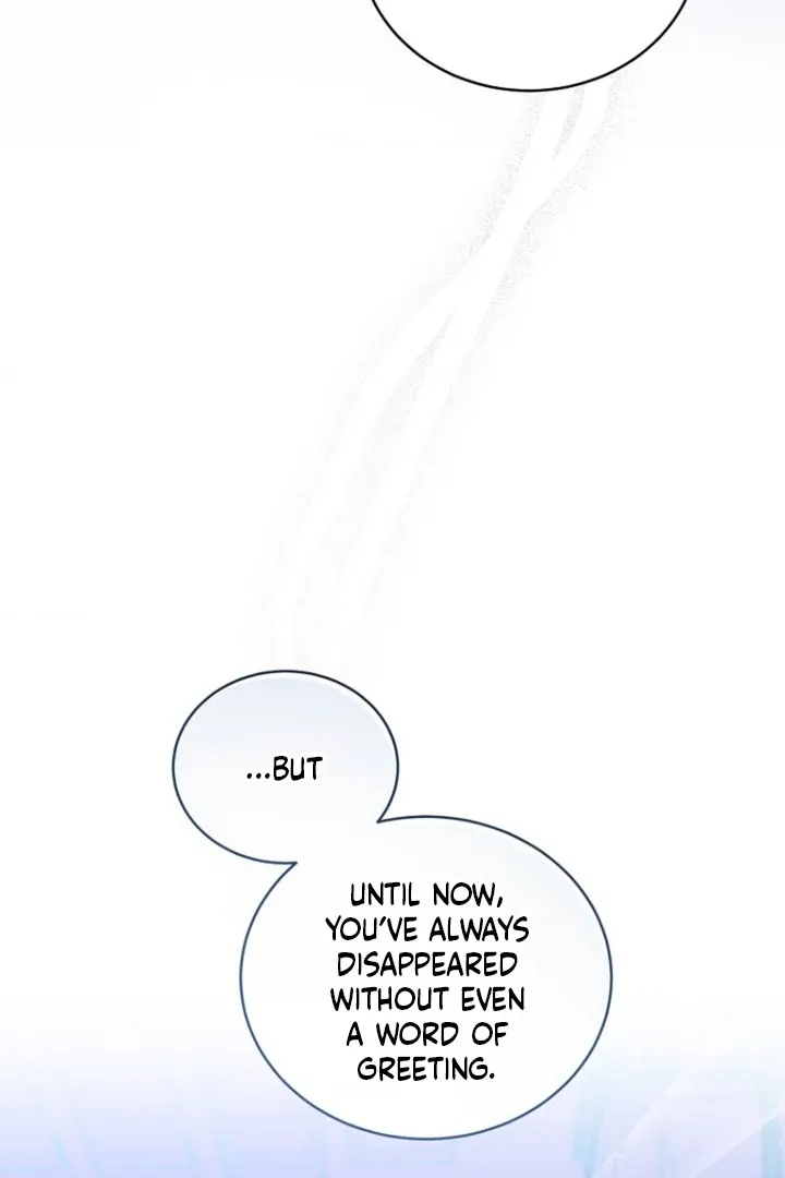 To My Immortal, to Whom I Couldn’t Be Honest Chapter 2 page 12 - 