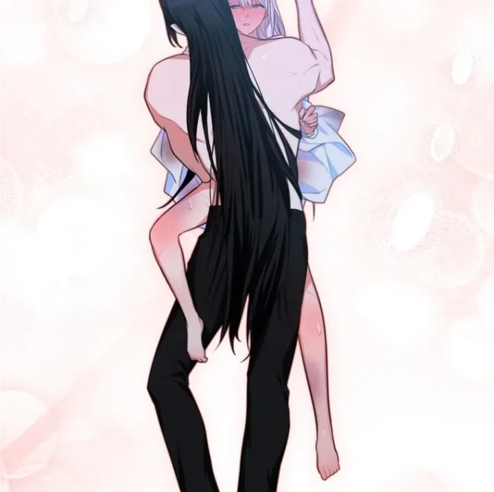 To My Immortal, to Whom I Couldn’t Be Honest Chapter 2 page 111 - 