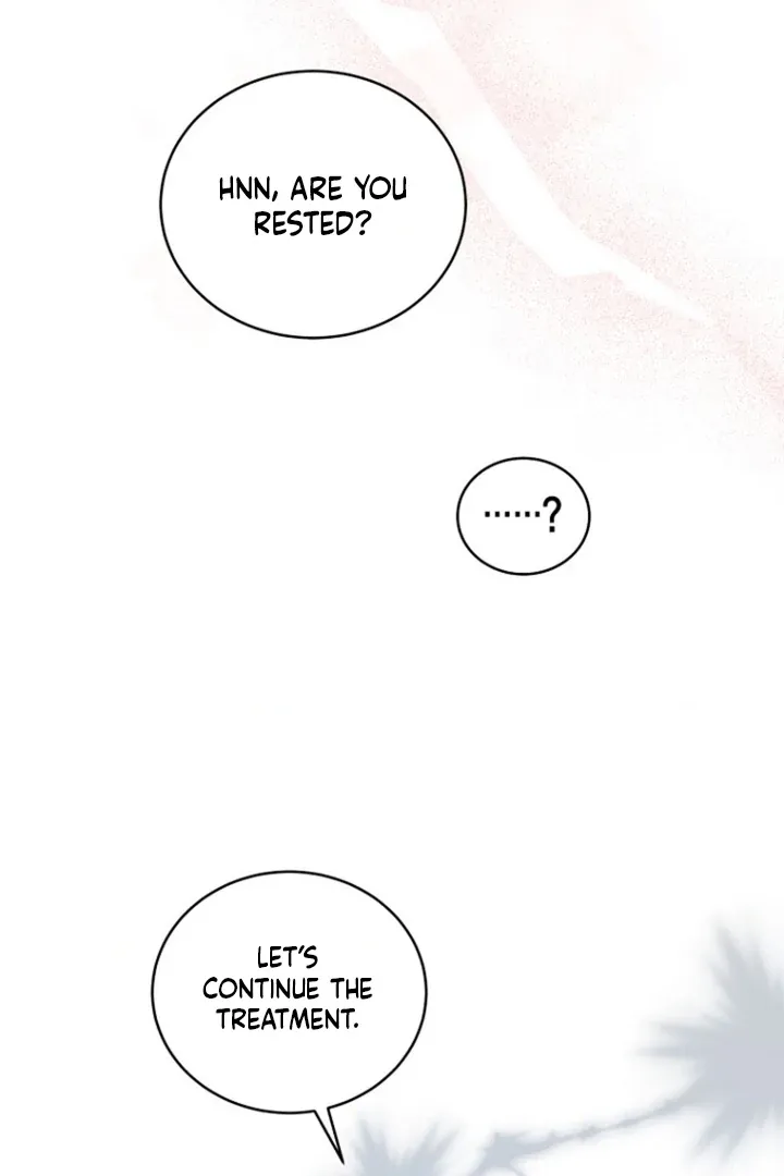 To My Immortal, to Whom I Couldn’t Be Honest Chapter 2 page 114 - 