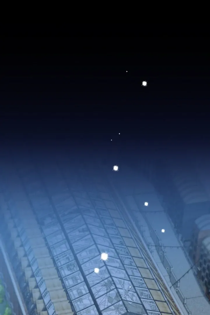 To My Immortal, to Whom I Couldn’t Be Honest Chapter 2 page 119 - 