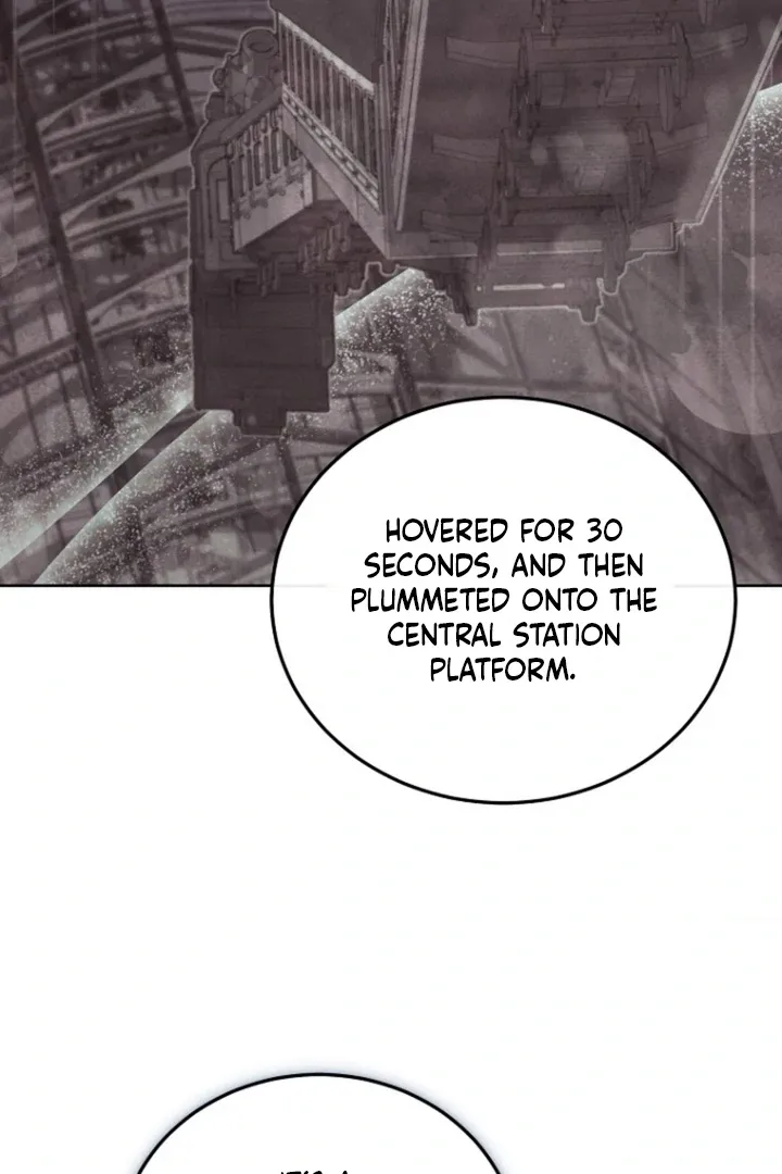 To My Immortal, to Whom I Couldn’t Be Honest Chapter 2 page 125 - 