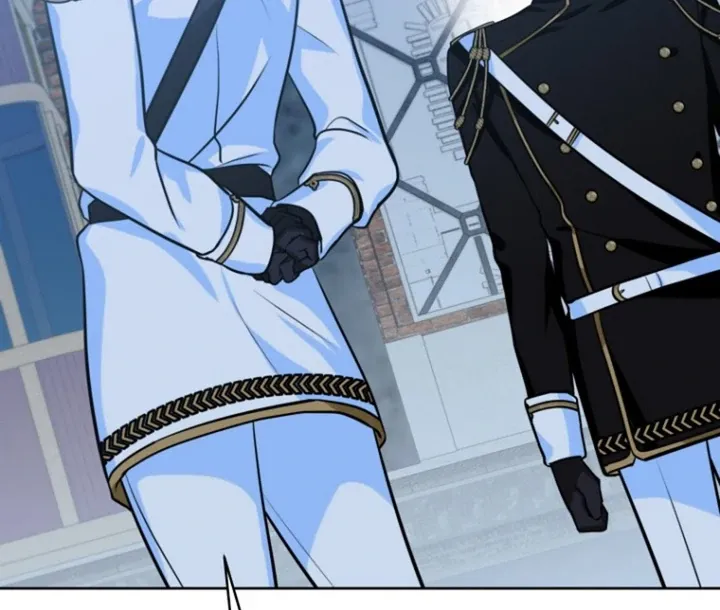 To My Immortal, to Whom I Couldn’t Be Honest Chapter 2 page 129 - 