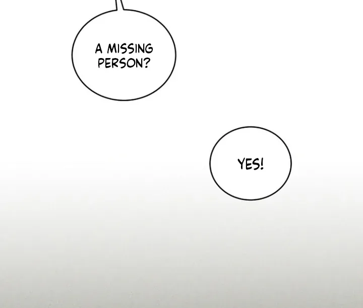 To My Immortal, to Whom I Couldn’t Be Honest Chapter 2 page 130 - 