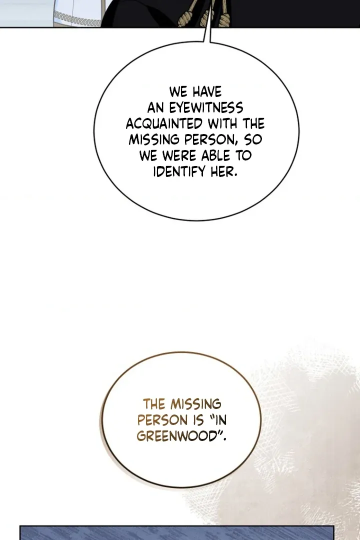 To My Immortal, to Whom I Couldn’t Be Honest Chapter 2 page 133 - 