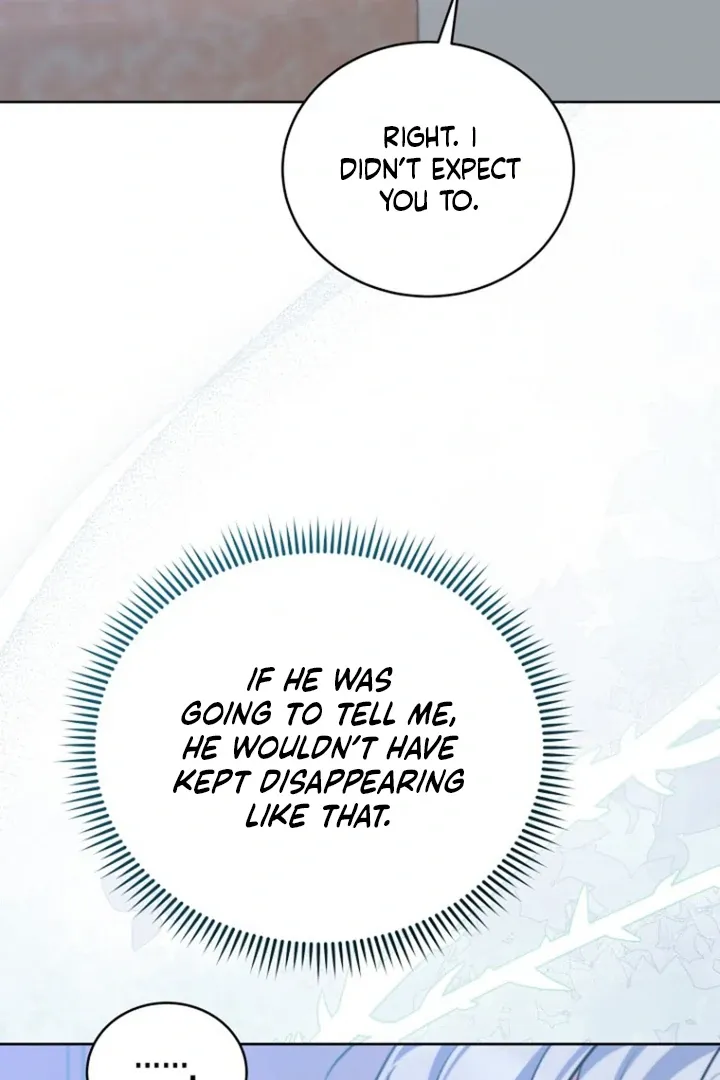 To My Immortal, to Whom I Couldn’t Be Honest Chapter 2 page 23 - 
