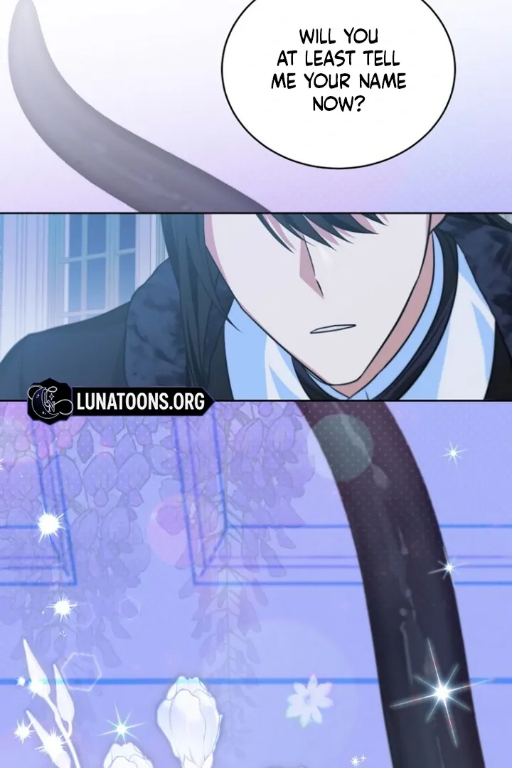To My Immortal, to Whom I Couldn’t Be Honest Chapter 2 page 25 - 