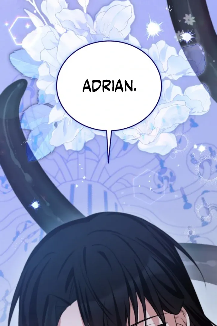 To My Immortal, to Whom I Couldn’t Be Honest Chapter 2 page 26 - 