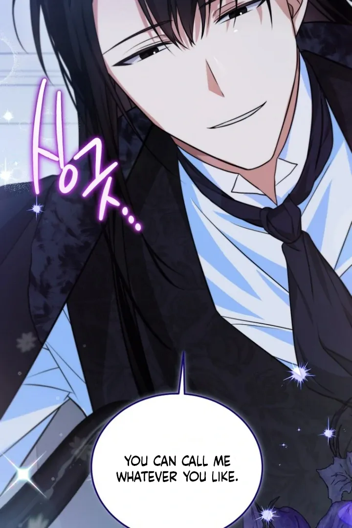 To My Immortal, to Whom I Couldn’t Be Honest Chapter 2 page 27 - 