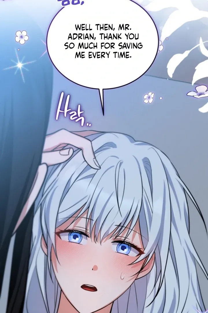 To My Immortal, to Whom I Couldn’t Be Honest Chapter 2 page 29 - 