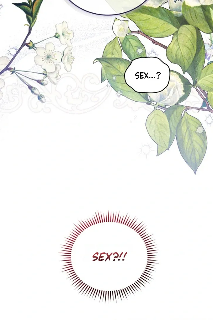 To My Immortal, to Whom I Couldn’t Be Honest Chapter 2 page 4 - 