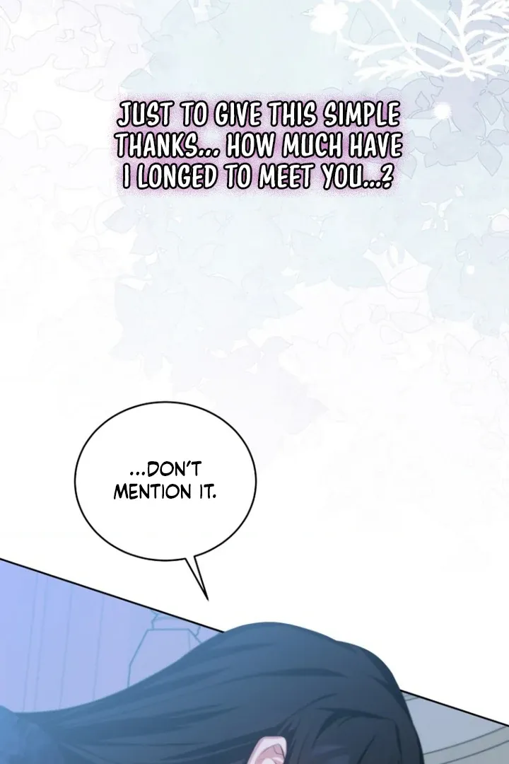 To My Immortal, to Whom I Couldn’t Be Honest Chapter 2 page 31 - 