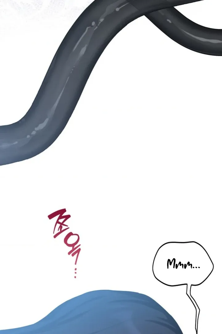 To My Immortal, to Whom I Couldn’t Be Honest Chapter 2 page 33 - 