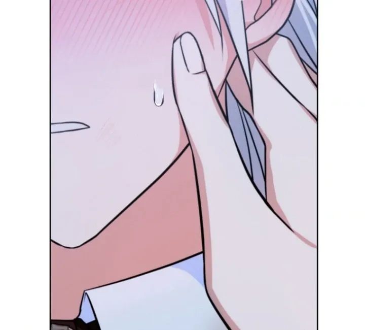 To My Immortal, to Whom I Couldn’t Be Honest Chapter 2 page 37 - 