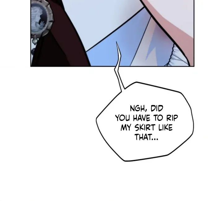 To My Immortal, to Whom I Couldn’t Be Honest Chapter 2 page 38 - 