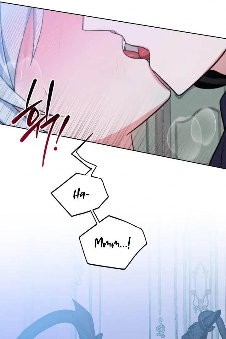 To My Immortal, to Whom I Couldn’t Be Honest Chapter 2 page 39 - 