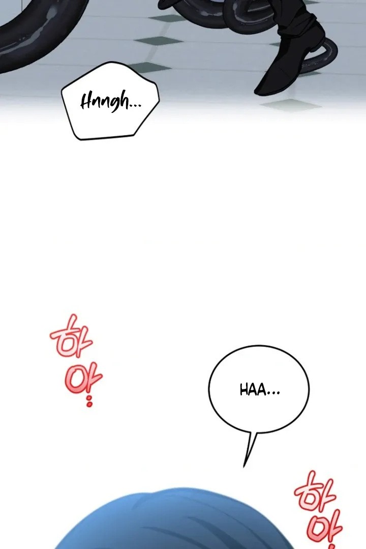 To My Immortal, to Whom I Couldn’t Be Honest Chapter 2 page 41 - 