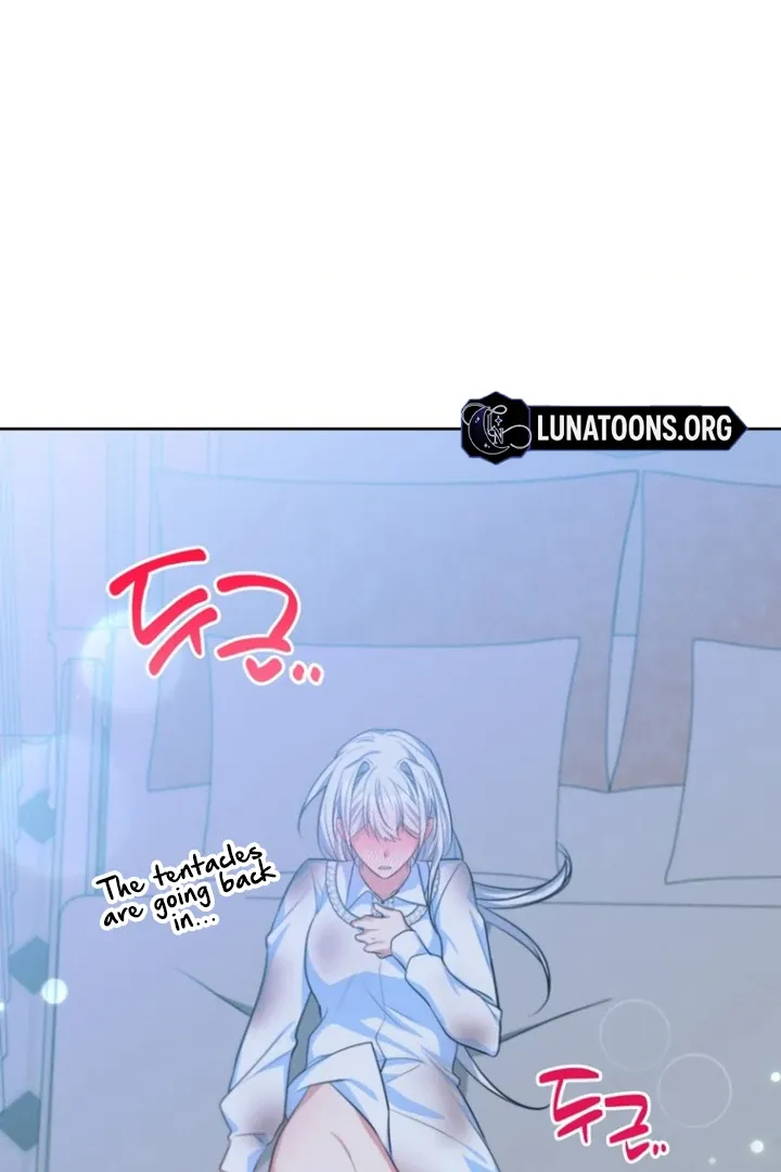 To My Immortal, to Whom I Couldn’t Be Honest Chapter 2 page 53 - 