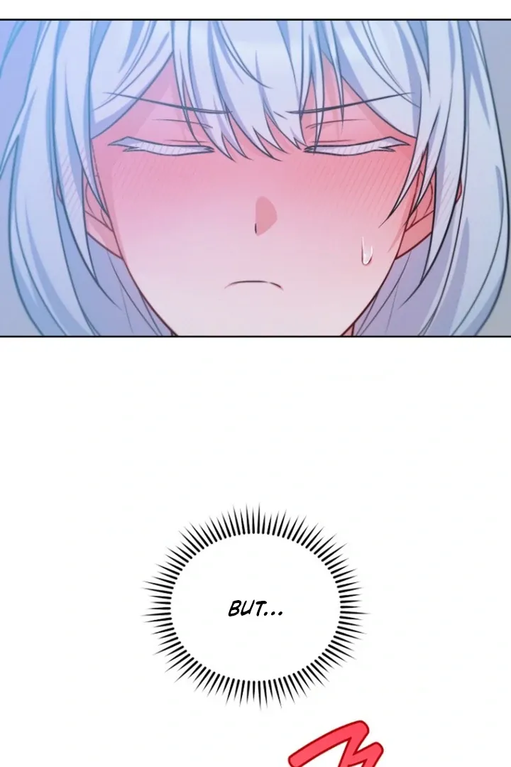 To My Immortal, to Whom I Couldn’t Be Honest Chapter 2 page 59 - 