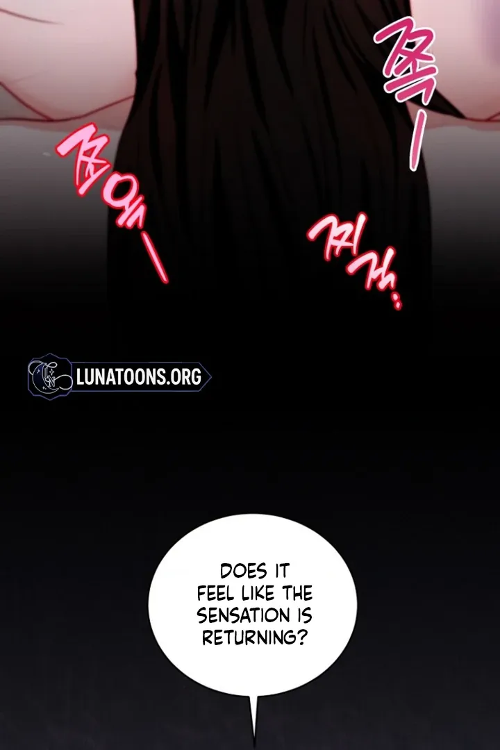To My Immortal, to Whom I Couldn’t Be Honest Chapter 2 page 63 - 