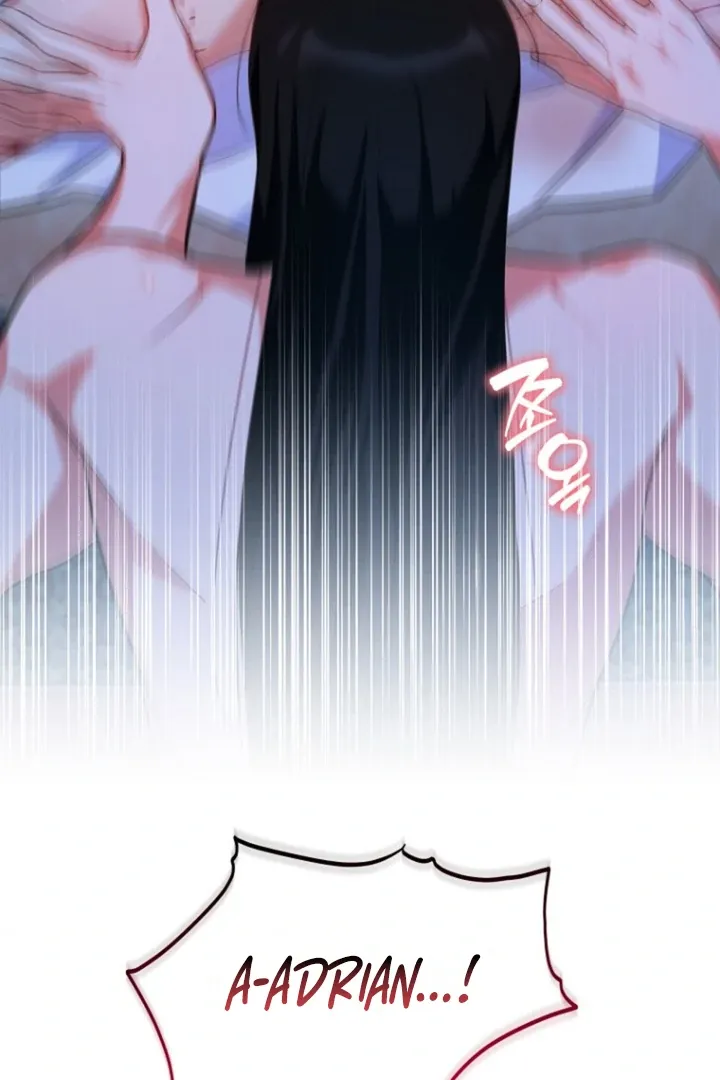 To My Immortal, to Whom I Couldn’t Be Honest Chapter 2 page 69 - 