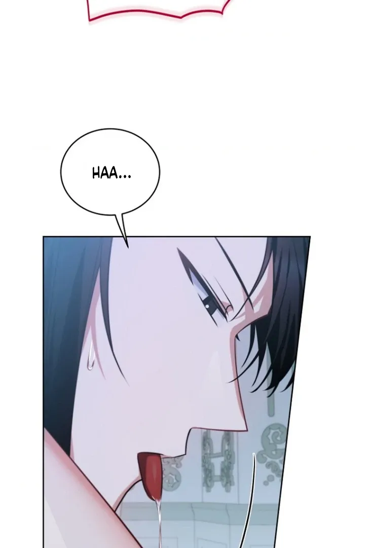 To My Immortal, to Whom I Couldn’t Be Honest Chapter 2 page 70 - 