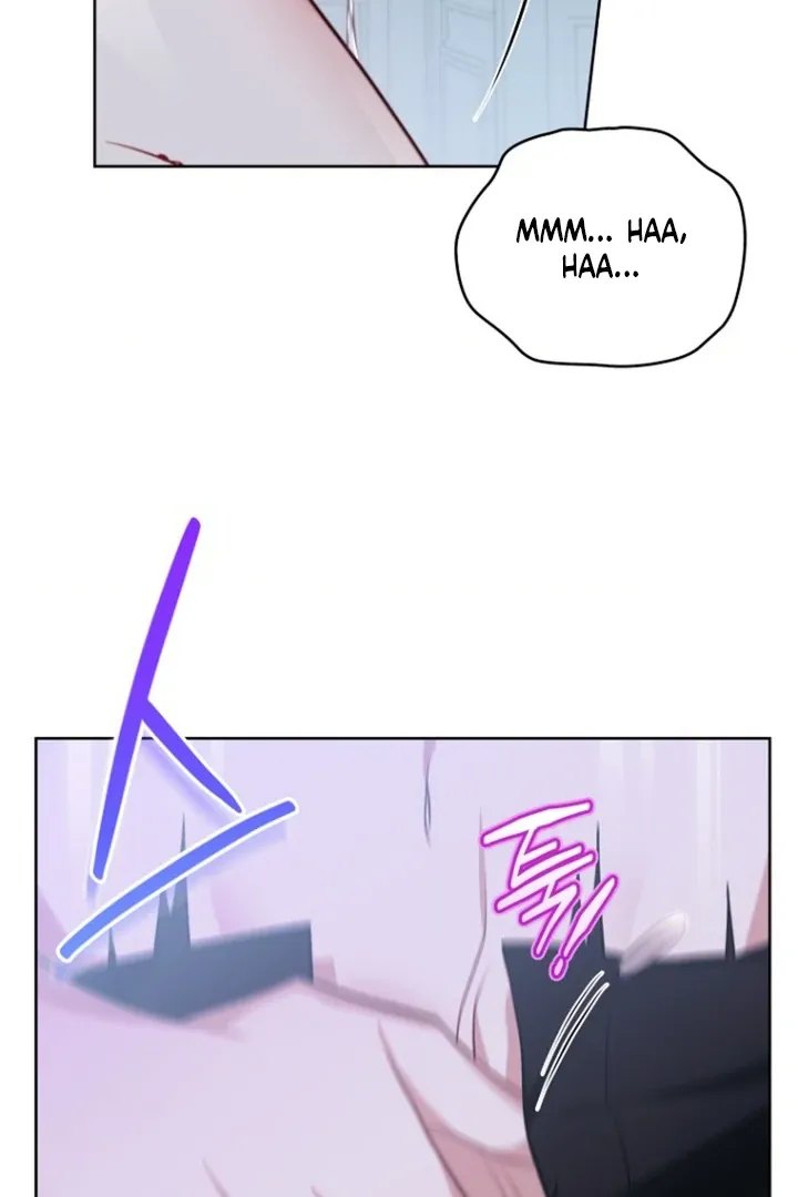 To My Immortal, to Whom I Couldn’t Be Honest Chapter 2 page 71 - 